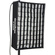 Godox 30 x 45cm Soft-box with Grid for FL60