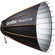 Godox Parabolic 68 Reflector (70cm)