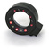 VisibleDust Quasar R 5x Sensor Loupe Magnifier with Dark Adaptation Technology