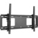 Brateck Heavy-Duty Tilting Large TV Wall Mount Bracket for 43"-90" Screens