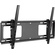 Brateck Heavy-Duty Tilting Large TV Wall Mount Bracket for 43"-90" Screens