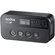 Godox WL8P Waterproof LED Light