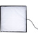 amaran F22c RGBWW Flexible LED Mat (60 x 60cm)