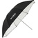 Godox 85cm Umbrella for AD300 Pro Flash (White)