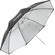 Godox 85cm Umbrella for AD300 Pro Flash (Silver)