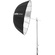Godox 85cm Parabolic Umbrella (Silver)