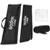 Godox Softbox with Grid for Flexible LED Panel FL150S