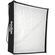 Godox Softbox with Grid for Flexible LED Panel FL150S