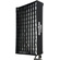 Godox Softbox with Grid for Flexible LED Panel FL100