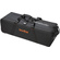 Godox CB35 Carry Bag