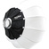 Godox Collapsible Lantern Softbox (65cm)