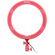 Godox LR120 Bi-Colour LED Ring Light (31cm, Pink)