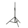 Godox 304 Aluminium Light Stand