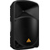 Behringer Eurolive B115MP3 PA Speaker with MP3 Player