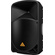 Behringer Eurolive B115MP3 PA Speaker with MP3 Player