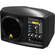 Behringer EUROLIVE B207MP3 Active 150W 6.5" PA/Monitor Speaker System with MP3 Player