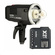 Godox AD600 Manual Flash (Bowen)+ X2T Kit (Nikon)