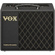 VOX Valvetronix VT20X Hybrid Modelling 1x8" Combo Guitar Amp - OPEN BOX