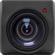 Compact 30x UHD60 Zoom Block Camera 2160p (IP, HDMI 2.0)