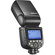 Godox V860III Ving On-Camera Flash for Fujifilm