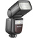 Godox V860III Ving On-Camera Flash for Olympus & Panasonic