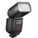 Godox TT685F II Flash (FUJIFILM)