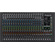 Mackie ONYX24 Premium Analog Mixer with Multitrack USB