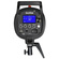Godox QS300II Studio Flash