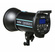 Godox QS300II Studio Flash