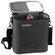 Godox Bag for AD1200 Pro Battery Pack