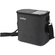 Godox Bag for AD1200 Pro Battery Pack