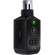 Mackie EleMent Wave XLR Compact Digital Wireless Plug-On Microphone System (2.4 GHz)