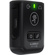 Mackie EleMent Wave XLR Compact Digital Wireless Plug-On Microphone System (2.4 GHz)