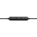 Mackie CR-Buds+ In-Ear Headphones with In-Line Microphone & Remote (Black)