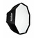 Godox SB-BW-120 Softbox (Bowens Mount)