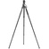SmallRig CT180 Video Tripod