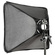 Godox SEUV8080 Speedlite Softbox with S Bracket + Bag (Elinchrom mount)