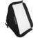 Godox 60x60cm Grid Speedlite Softbox with S2 Bracket