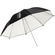 Godox Reflector Umbrella (101.6cm Black/White)