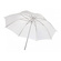 Godox Umbrella (Translucent, 101cm)