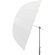 Godox Parabolic 165cm White Translucent Umbrella