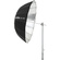 Godox Parabolic 105cm Reflective Umbrella (Silver)