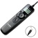 Godox UTR-S2 Digital Timer Remote Ezb Series (For Canon)