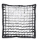 Godox SB-FW6060 Grid Softbox (Bowens Mount)