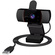 Thronmax StreamGo 1080p Webcam