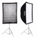 Godox SB-FW 60x90cm Grid Softbox (Bowens Mount)