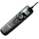 Godox ITR-N3 Digital Timer Remote Eza Series (For Nikon)