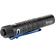 Olight i5T EOS Flashlight (Black)