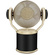 Icon Pro Audio Martian Space Series Condenser Microphone