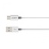 Joby Charge and Sync Cable USB-A to USB-C (1.2m)